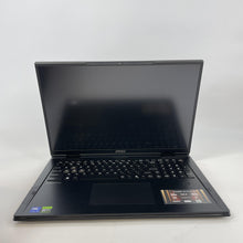Load image into Gallery viewer, MSI Raider 18 HX AI 18 Black 2.8 GHz Intel Core Ultra 9 Series 2 64GB RAM 2TB Solid State Drive NVIDIA GeForce RTX 5090 24 GB