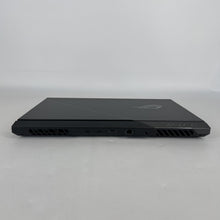 Load image into Gallery viewer, Asus ROG Strix Scar 17 G733 17.3 Black 2.3 GHz AMD Ryzen 9 7945HX 64GB RAM 2TB Solid State Drive NVIDIA GeForce RTX 4090 16 GB