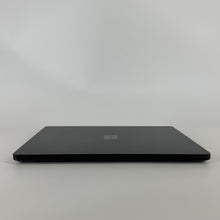 Load image into Gallery viewer, Microsoft Surface Laptop 3 13.5 Black 1.3 GHz Intel Core i7 10th Gen. 16GB RAM 512GB Solid State Drive