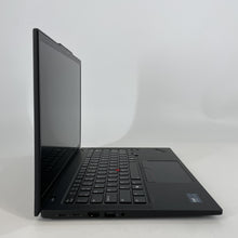 Load image into Gallery viewer, Lenovo ThinkPad T14 Gen 5 Black 1.6 GHz Intel Core Ultra 5 16GB RAM 512GB Solid State Drive