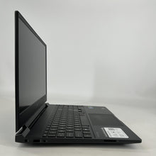 Load image into Gallery viewer, HP Victus 15.6 Gray 2.4 GHz Intel Core i7 13th Gen. 16GB RAM 512GB Solid State Drive NVIDIA GeForce RTX 4050 6 GB