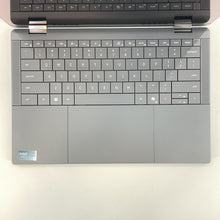 Load image into Gallery viewer, Dell Latitude 9450 (2-in-1) 14 Gray 2.1 GHz Intel Core Ultra 7 64GB RAM 1TB Solid State Drive
