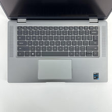 Load image into Gallery viewer, Dell Latitude 9520 15.6 Gray 3.0 GHz Intel Core i7 11th Gen. 16GB RAM 256GB Solid State Drive