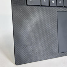 Load image into Gallery viewer, Dell XPS 15 9510 Silver 2.3 GHz Intel Core i7 11th Gen. 16GB RAM 512GB Solid State Drive NVIDIA GeForce RTX 3050 4 GB