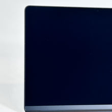 Load image into Gallery viewer, Apple MacBook Air 13 2022 Blue 3.49 GHz M2 8-Core CPU 8GB Unified Memory 256GB Solid State Drive 8-Core GPU