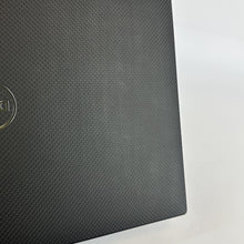 Load image into Gallery viewer, Dell Latitude 7490 14 Black 1.9 GHz Intel Core i7 8th Gen. 16GB RAM 256GB Solid State Drive