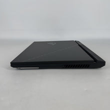 Load image into Gallery viewer, Asus ROG Strix Scar 17 G733 17.3 Black 2.3 GHz AMD Ryzen 9 7945HX 64GB RAM 2TB Solid State Drive NVIDIA GeForce RTX 4090 16 GB