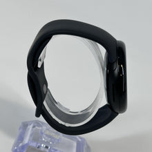 Load image into Gallery viewer, Google Pixel Watch 3 45mm Black WiFi 32GB
