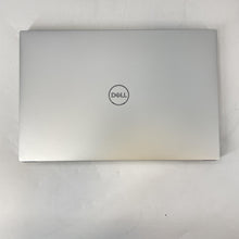 Load image into Gallery viewer, Dell XPS 15 9530 Silver 2.6 GHz Intel Core i9 13th Gen. 32GB RAM 1TB Solid State Drive NVIDIA GeForce RTX 4070 8 GB