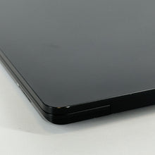 Load image into Gallery viewer, Microsoft Surface Laptop 3 13.5 Black 1.3 GHz Intel Core i7 10th Gen. 16GB RAM 512GB Solid State Drive