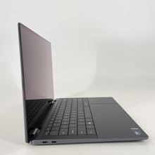 Load image into Gallery viewer, Dell Latitude 9450 (2-in-1) 14 Gray 2.1 GHz Intel Core Ultra 7 64GB RAM 1TB Solid State Drive