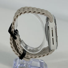 Load image into Gallery viewer, Samsung Galaxy Watch Ultra 47mm White Unlocked 32GB