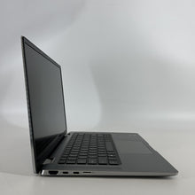 Load image into Gallery viewer, Dell Latitude 9520 15.6 Gray 3.0 GHz Intel Core i7 11th Gen. 16GB RAM 256GB Solid State Drive