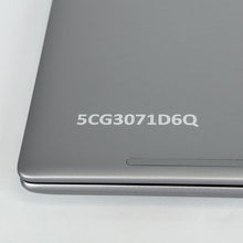 Load image into Gallery viewer, HP ZBook Fury 16 G9 Silver 2.1 GHz Intel Core i7 12th Gen. 32GB RAM 1TB Solid State Drive NVIDIA RTX A2000 8 GB