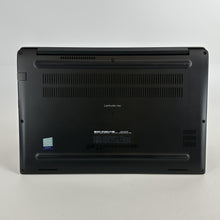 Load image into Gallery viewer, Dell Latitude 7490 14 Black 1.9 GHz Intel Core i7 8th Gen. 16GB RAM 256GB Solid State Drive