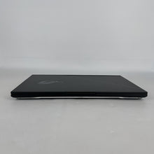 Load image into Gallery viewer, Asus ROG Strix Scar 17 G733 17.3 Black 2.3 GHz AMD Ryzen 9 7945HX 64GB RAM 2TB Solid State Drive NVIDIA GeForce RTX 4090 16 GB