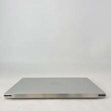 Load image into Gallery viewer, Dell XPS 15 9530 Silver 2.6 GHz Intel Core i9 13th Gen. 32GB RAM 1TB Solid State Drive NVIDIA GeForce RTX 4070 8 GB