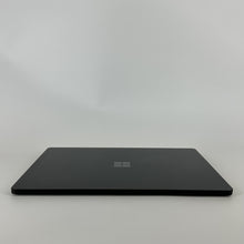 Load image into Gallery viewer, Microsoft Surface Laptop 3 13.5 Black 1.3 GHz Intel Core i7 10th Gen. 16GB RAM 512GB Solid State Drive