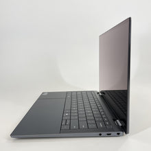 Load image into Gallery viewer, Dell Latitude 9450 (2-in-1) 14 Gray 2.1 GHz Intel Core Ultra 7 64GB RAM 1TB Solid State Drive