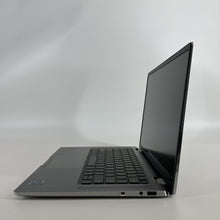 Load image into Gallery viewer, Dell Latitude 9520 15.6 Gray 3.0 GHz Intel Core i7 11th Gen. 16GB RAM 256GB Solid State Drive