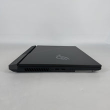 Load image into Gallery viewer, Asus ROG Strix Scar 17 G733 17.3 Black 2.3 GHz AMD Ryzen 9 7945HX 64GB RAM 2TB Solid State Drive NVIDIA GeForce RTX 4090 16 GB