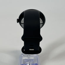 Load image into Gallery viewer, Google Pixel Watch 3 45mm Black WiFi 32GB
