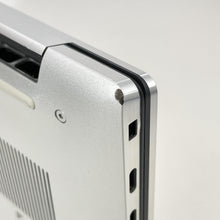 Load image into Gallery viewer, Dell XPS 15 9530 Silver 2.6 GHz Intel Core i9 13th Gen. 32GB RAM 1TB Solid State Drive NVIDIA GeForce RTX 4070 8 GB