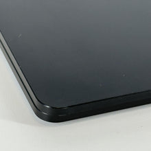 Load image into Gallery viewer, Microsoft Surface Laptop 3 13.5 Black 1.3 GHz Intel Core i7 10th Gen. 16GB RAM 512GB Solid State Drive