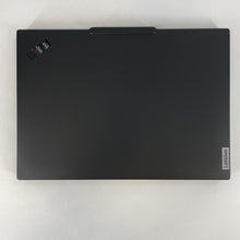 Load image into Gallery viewer, Lenovo ThinkPad T14 Gen 5 Black 1.6 GHz Intel Core Ultra 5 16GB RAM 512GB Solid State Drive