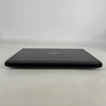 Load image into Gallery viewer, HP Victus 15.6 Gray 2.4 GHz Intel Core i7 13th Gen. 16GB RAM 512GB Solid State Drive NVIDIA GeForce RTX 4050 6 GB