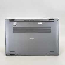 Load image into Gallery viewer, Dell Latitude 9450 (2-in-1) 14 Gray 2.1 GHz Intel Core Ultra 7 64GB RAM 1TB Solid State Drive