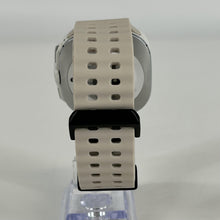 Load image into Gallery viewer, Samsung Galaxy Watch Ultra 47mm White Unlocked 32GB