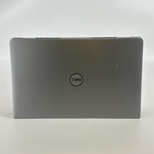 Load image into Gallery viewer, Dell Latitude 9520 15.6 Gray 3.0 GHz Intel Core i7 11th Gen. 16GB RAM 256GB Solid State Drive