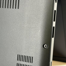 Load image into Gallery viewer, Dell Latitude 7490 14 Black 1.9 GHz Intel Core i7 8th Gen. 16GB RAM 256GB Solid State Drive
