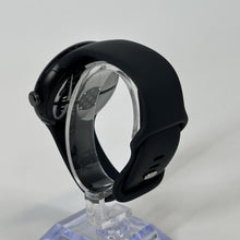 Load image into Gallery viewer, Google Pixel Watch 3 45mm Black WiFi 32GB
