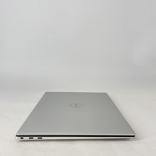 Load image into Gallery viewer, Dell XPS 15 9530 Silver 2.6 GHz Intel Core i9 13th Gen. 32GB RAM 1TB Solid State Drive NVIDIA GeForce RTX 4070 8 GB