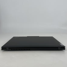 Load image into Gallery viewer, Lenovo ThinkPad T14 Gen 5 Black 1.6 GHz Intel Core Ultra 5 16GB RAM 512GB Solid State Drive