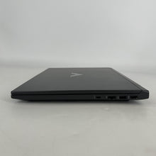 Load image into Gallery viewer, HP Victus 15.6 Gray 2.4 GHz Intel Core i7 13th Gen. 16GB RAM 512GB Solid State Drive NVIDIA GeForce RTX 4050 6 GB