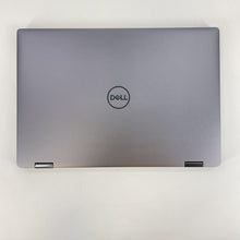 Load image into Gallery viewer, Dell Latitude 9450 (2-in-1) 14 Gray 2.1 GHz Intel Core Ultra 7 64GB RAM 1TB Solid State Drive