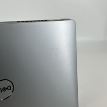 Load image into Gallery viewer, Dell Latitude 9520 15.6 Gray 3.0 GHz Intel Core i7 11th Gen. 16GB RAM 256GB Solid State Drive
