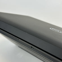 Load image into Gallery viewer, Dell Latitude 7490 14 Black 1.9 GHz Intel Core i7 8th Gen. 16GB RAM 256GB Solid State Drive