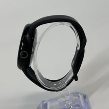 Load image into Gallery viewer, Google Pixel Watch 3 45mm Black WiFi 32GB