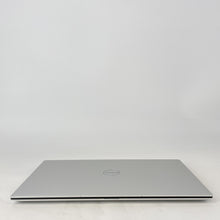 Load image into Gallery viewer, Dell XPS 15 9530 Silver 2.6 GHz Intel Core i9 13th Gen. 32GB RAM 1TB Solid State Drive NVIDIA GeForce RTX 4070 8 GB