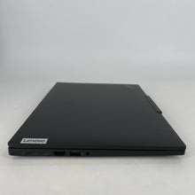 Load image into Gallery viewer, Lenovo ThinkPad T14 Gen 5 Black 1.6 GHz Intel Core Ultra 5 16GB RAM 512GB Solid State Drive