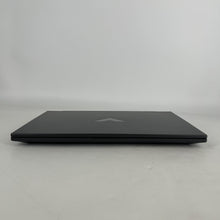 Load image into Gallery viewer, HP Victus 15.6 Gray 2.4 GHz Intel Core i7 13th Gen. 16GB RAM 512GB Solid State Drive NVIDIA GeForce RTX 4050 6 GB