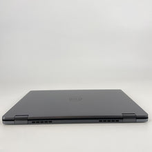 Load image into Gallery viewer, Dell Latitude 9450 (2-in-1) 14 Gray 2.1 GHz Intel Core Ultra 7 64GB RAM 1TB Solid State Drive