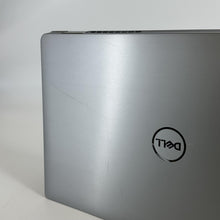 Load image into Gallery viewer, Dell Latitude 9520 15.6 Gray 3.0 GHz Intel Core i7 11th Gen. 16GB RAM 256GB Solid State Drive