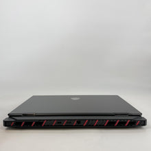 Load image into Gallery viewer, MSI Raider 18 HX AI 18 Black 2.8 GHz Intel Core Ultra 9 Series 2 64GB RAM 2TB Solid State Drive NVIDIA GeForce RTX 5090 24 GB