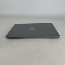 Load image into Gallery viewer, Dell Latitude 5420 14 Gray 3.0 GHz Intel Core i7 11th Gen. 32GB RAM 512GB Solid State Drive
