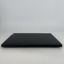 Load image into Gallery viewer, Lenovo ThinkPad T14 Gen 5 Black 1.6 GHz Intel Core Ultra 5 16GB RAM 512GB Solid State Drive